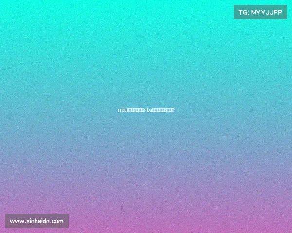 nba什么赛事直播、nba什么赛事直播比较好