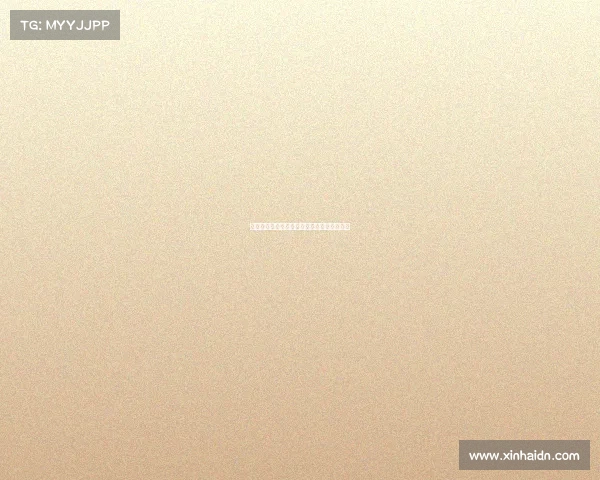 中国国家队赛事时间中国国家队赛事时间安排