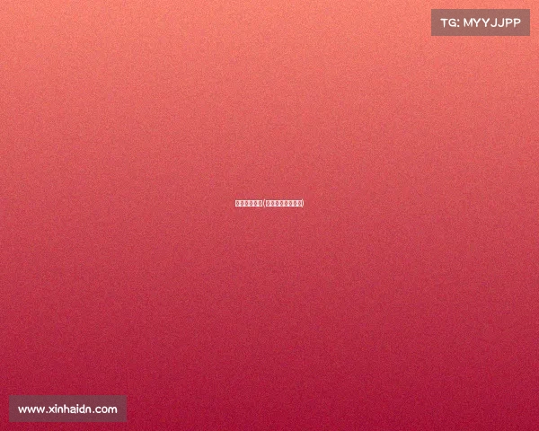 中超赛事回播(中超联赛视频回放)