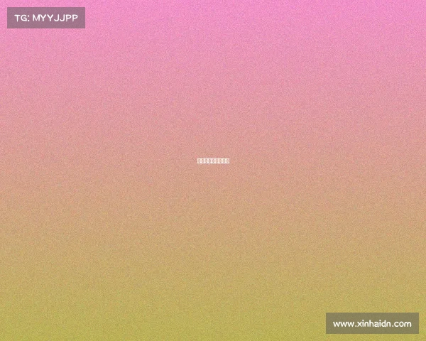 体育局赛事活动谋划