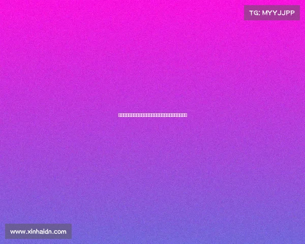 北京首钢今天几点比赛首钢明日赛事焦点战前瞻主场迎敌争胜