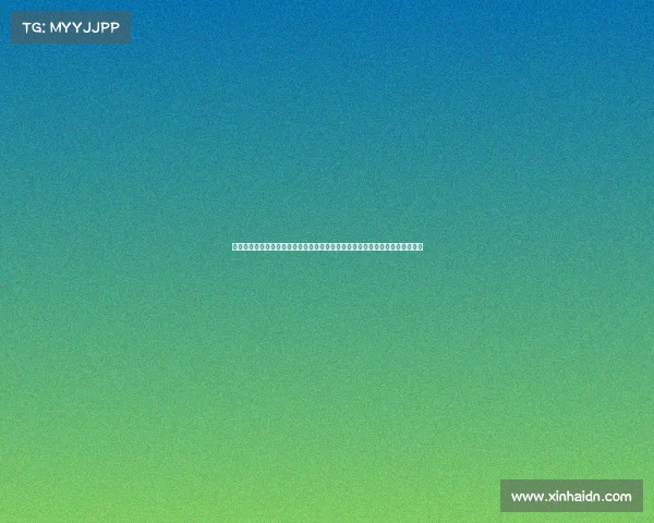 本届中国网球公开赛金秋十月圆满落幕本土选手吴易昺男单折桂创造历史新篇章