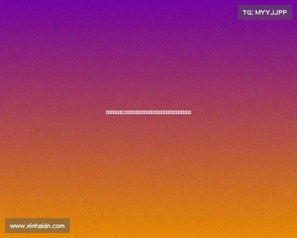 羽毛球几大赛事;羽毛球世界巅峰赛事巡礼汤尤杯苏迪曼杯奥运世锦赛竞技风云