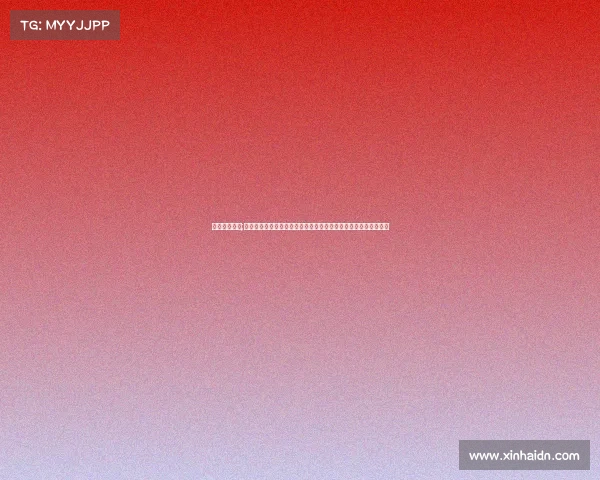 赛事发布服务;赛事发布服务首选平台:一站式解决方案助力赛事高效推广与管理