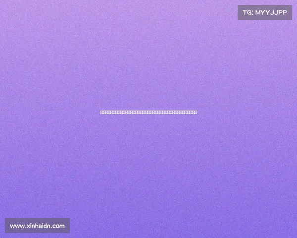 昆仑决比赛规则怎样算胜—昆仑决赛事全球巅峰对决顶尖选手争霸激情无限武术精神永传