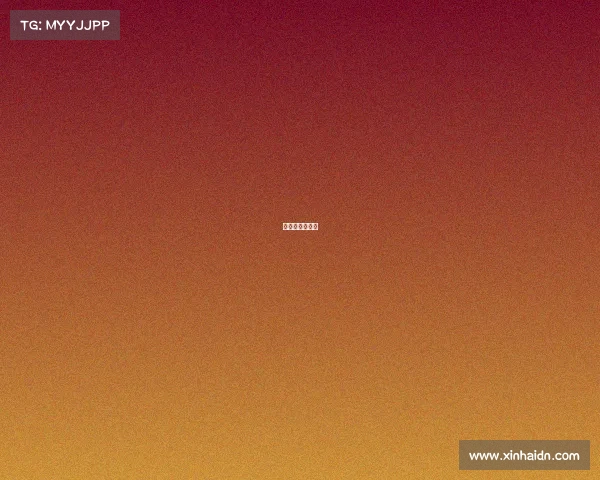 比赛事故眼睛掉 比赛事故眼睛掉