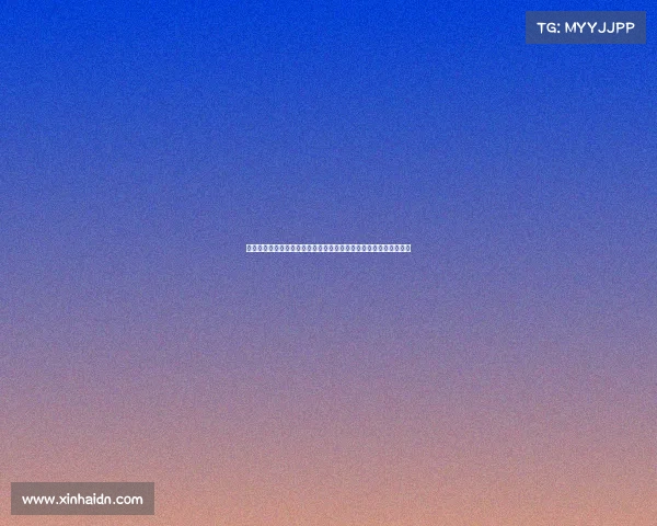 热烈欢迎参加德州扑克群众狂欢赛事展示技巧对决高手争夺冠军宝座