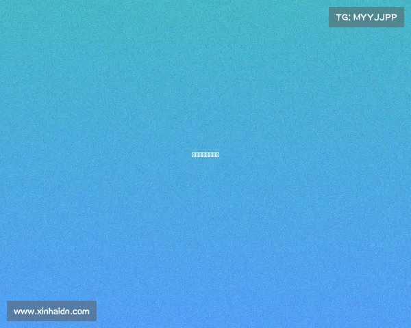 篮网打雄鹿大比分 篮网打雄鹿大比分