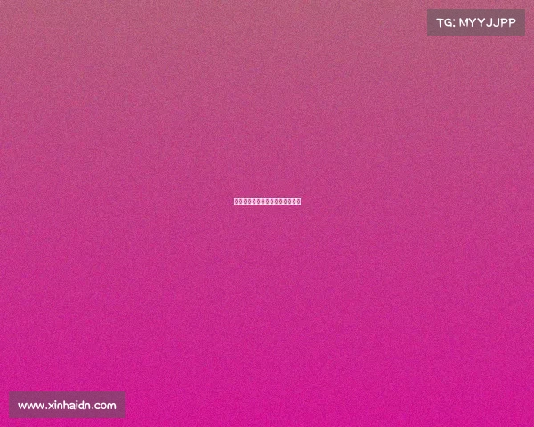 体育足彩赛事、体彩足球竞彩比赛