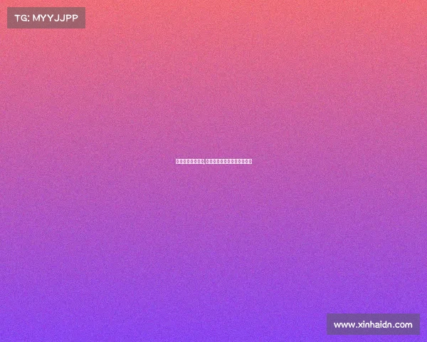 广州恒大淘宝赛事,广州恒大淘宝俱乐部球员名单