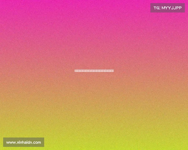 日尔曼赛事激情燃爆欧洲足坛德国豪门争锋绿茵英雄辈出