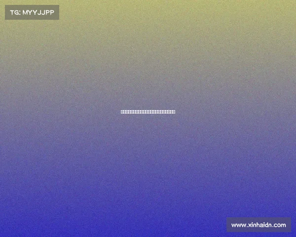 英超球场赛事激情对决绿茵战场荣耀争夺高潮迭起 英超球场赛事激情对决绿茵战场荣耀争夺高潮迭起